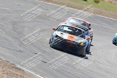 media/Feb-26-2023-Speed Ventures (Sun) [[7ac2dc7a13]]/1-SSC Spec vett race/session 1 turn 3/